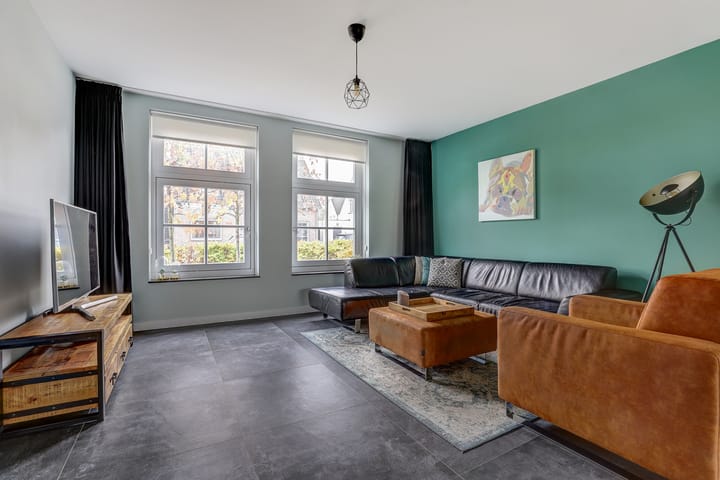 Foto 7 van Zeeuwendonk 9