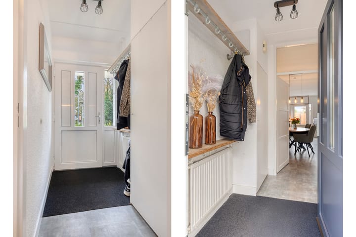 Foto 2 van Duivekervel 19