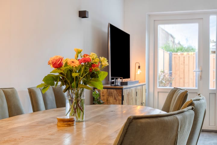 Foto 3 van Duivekervel 19