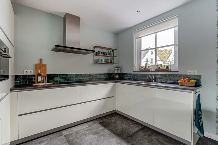 Foto 9 van Zeeuwendonk 9