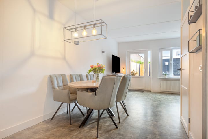 Foto 4 van Duivekervel 19