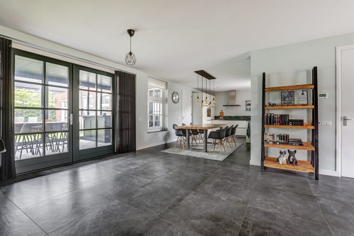 Foto 11 van Zeeuwendonk 9