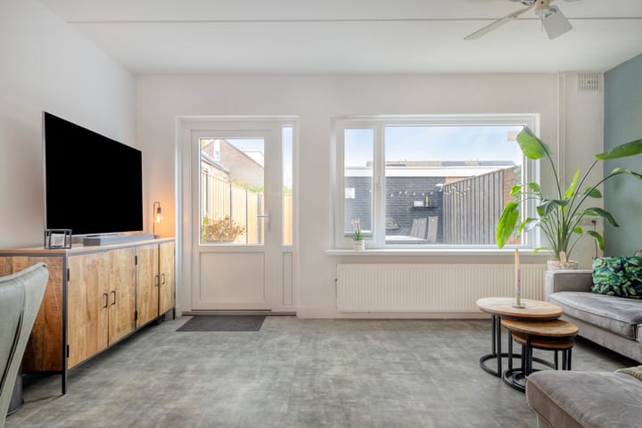 Foto 6 van Duivekervel 19