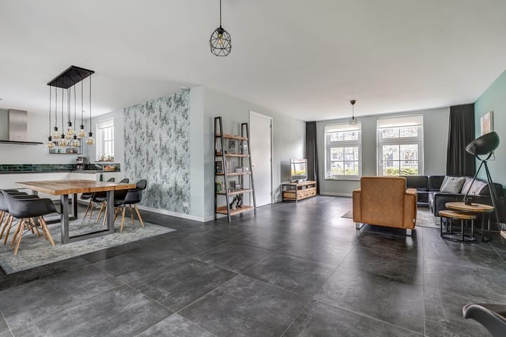 Foto 12 van Zeeuwendonk 9