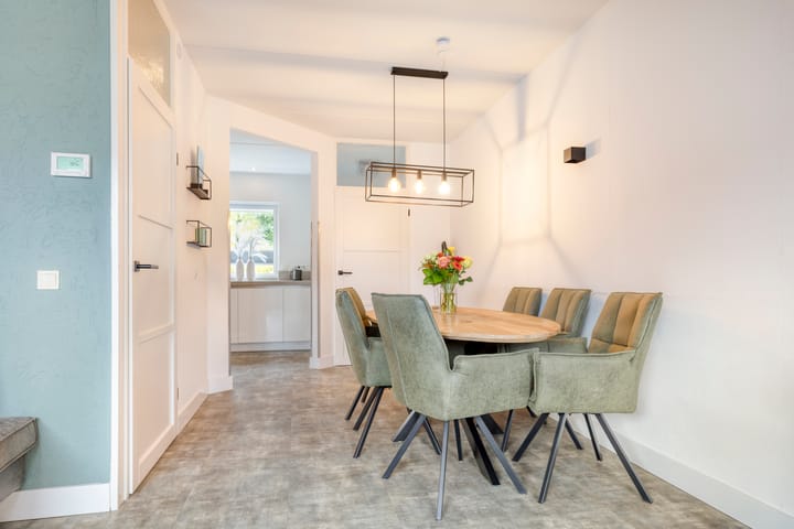 Foto 7 van Duivekervel 19