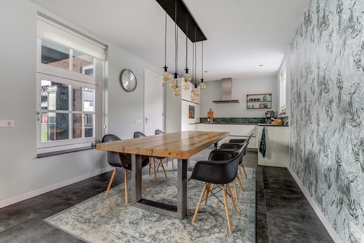 Foto 13 van Zeeuwendonk 9