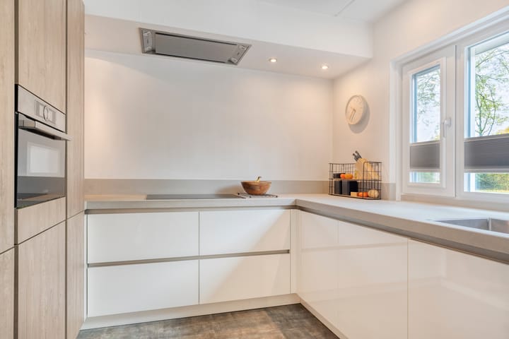 Foto 8 van Duivekervel 19