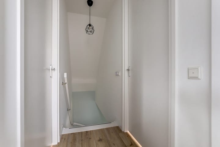 Foto 14 van Zeeuwendonk 9