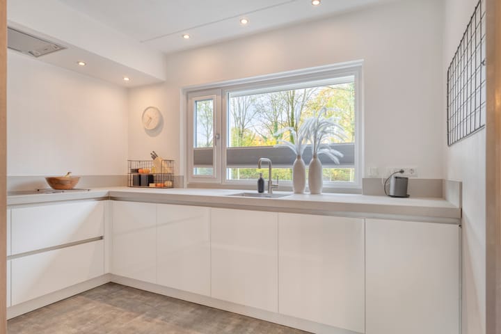 Foto 9 van Duivekervel 19