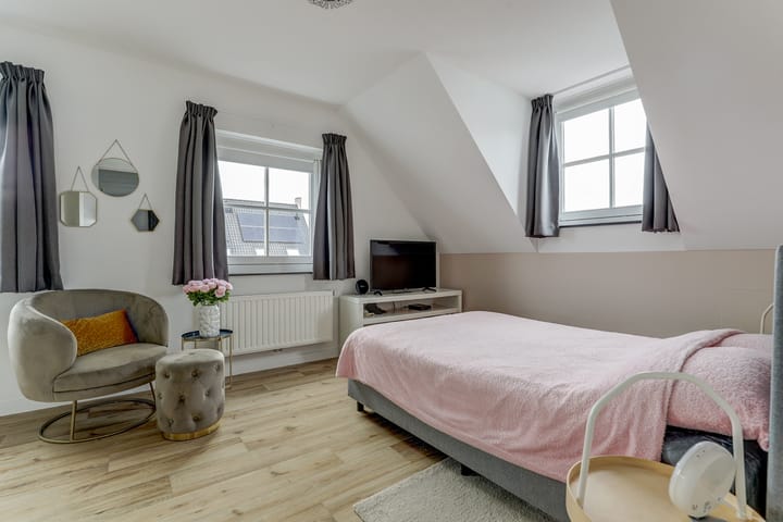 Foto 15 van Zeeuwendonk 9