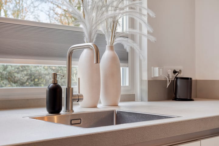 Foto 10 van Duivekervel 19