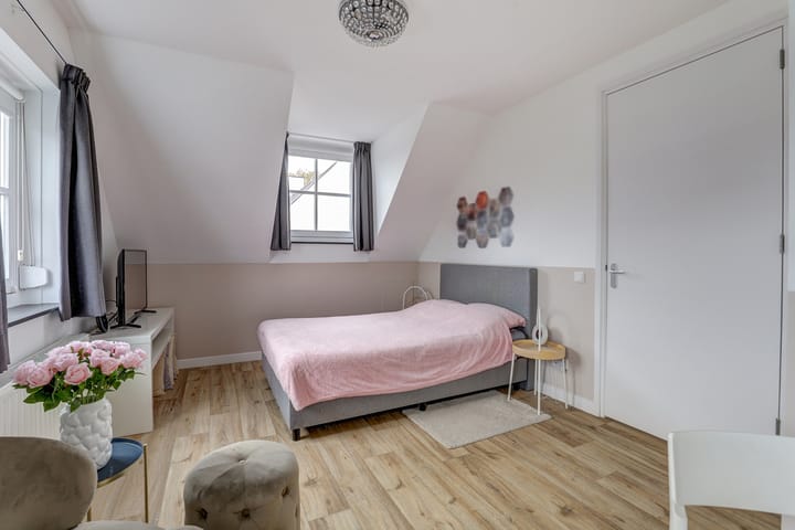 Foto 16 van Zeeuwendonk 9