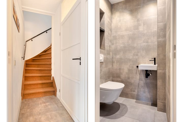 Foto 11 van Duivekervel 19