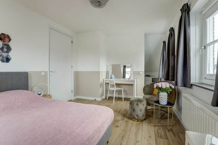 Foto 17 van Zeeuwendonk 9