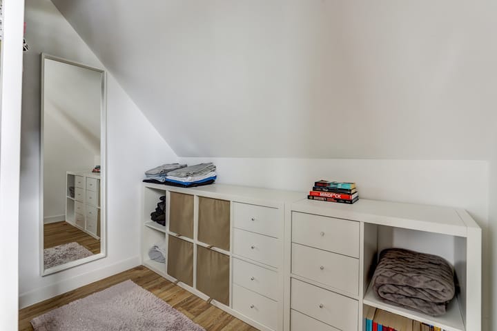 Foto 18 van Zeeuwendonk 9