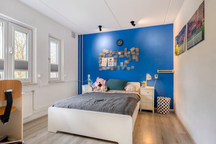 Foto 13 van Duivekervel 19