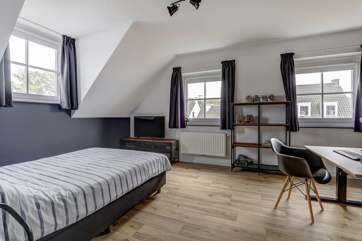 Foto 19 van Zeeuwendonk 9