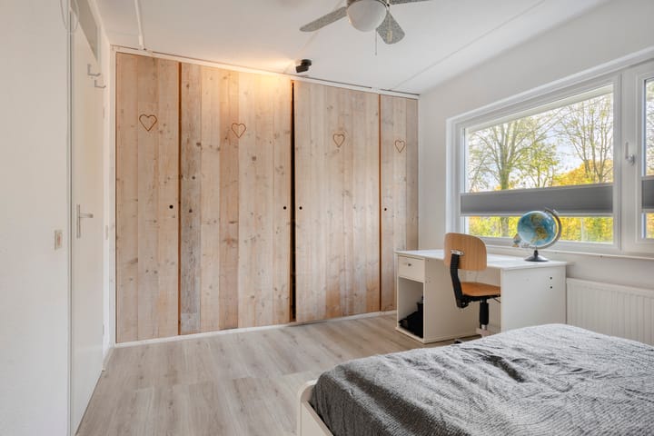 Foto 14 van Duivekervel 19