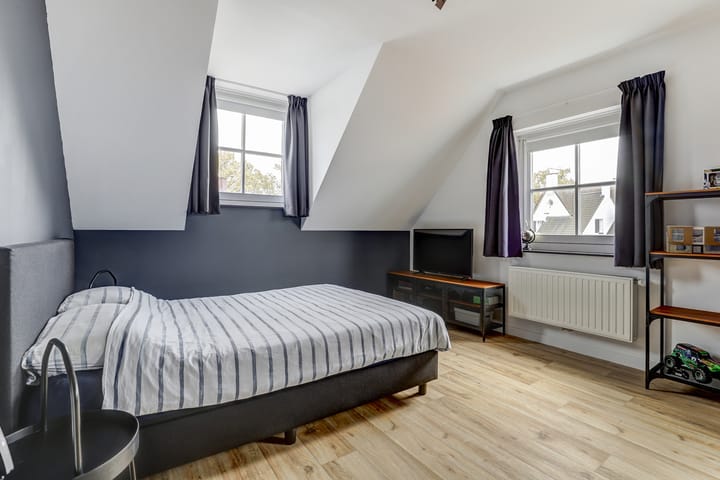 Foto 20 van Zeeuwendonk 9