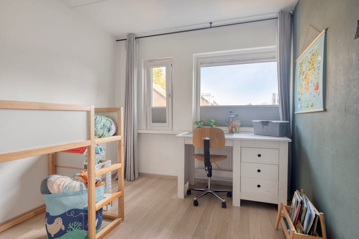 Foto 15 van Duivekervel 19