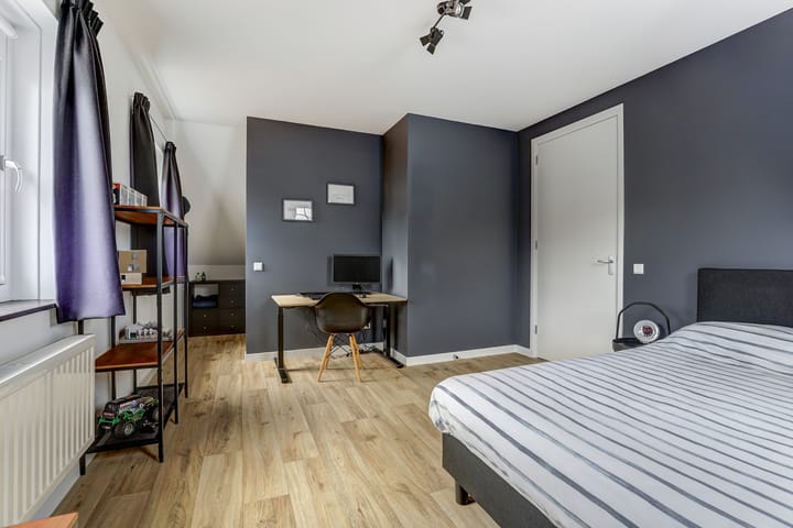 Foto 21 van Zeeuwendonk 9