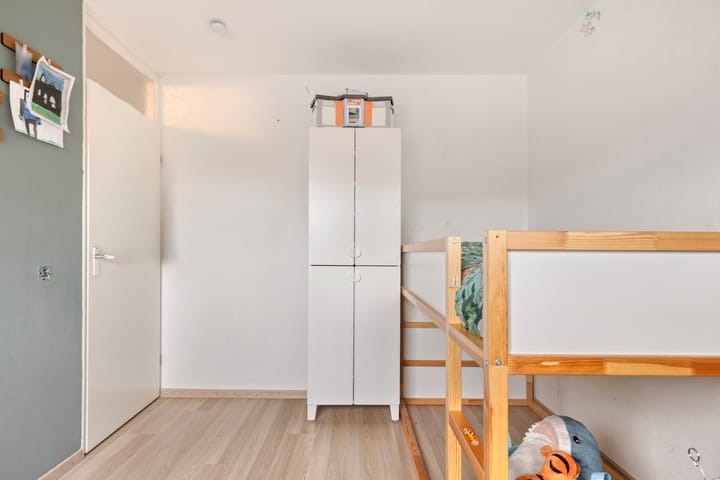 Foto 16 van Duivekervel 19