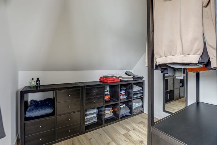 Foto 22 van Zeeuwendonk 9