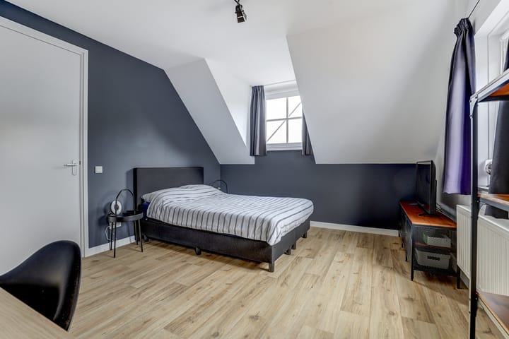 Foto 23 van Zeeuwendonk 9