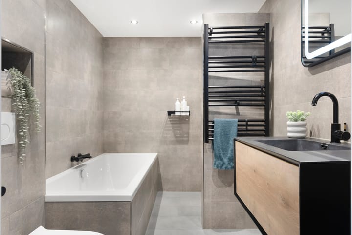 Foto 18 van Duivekervel 19