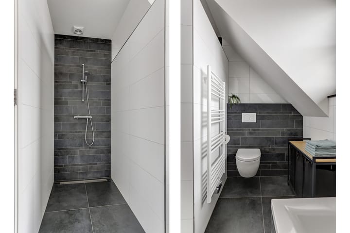 Foto 24 van Zeeuwendonk 9