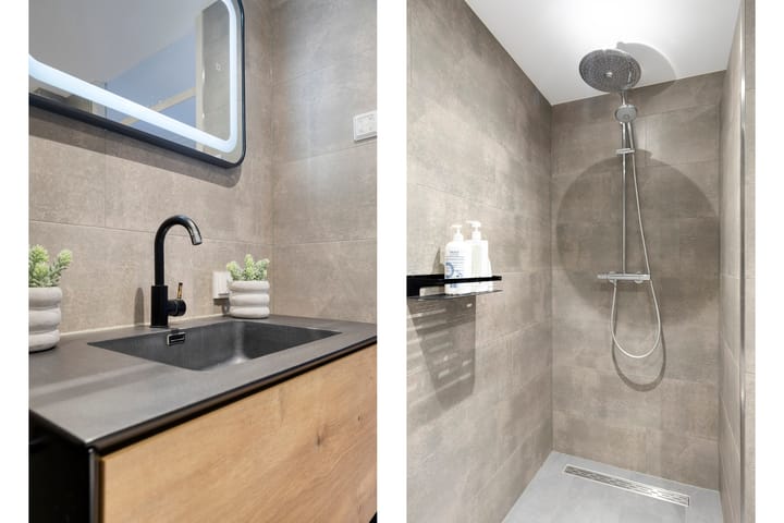 Foto 19 van Duivekervel 19