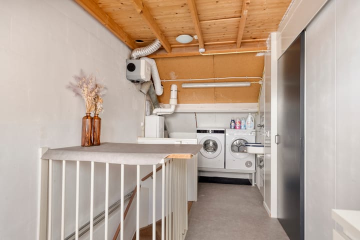 Foto 20 van Duivekervel 19