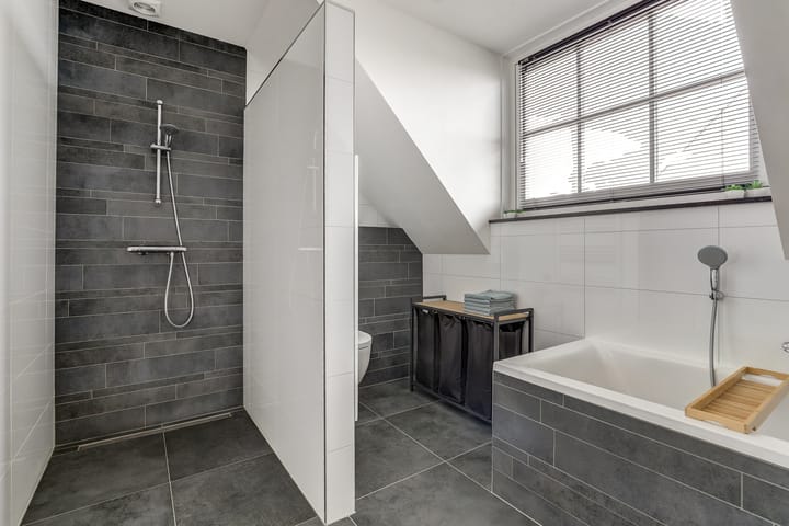 Foto 26 van Zeeuwendonk 9