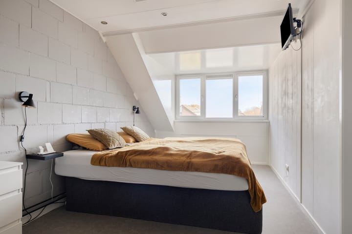 Foto 21 van Duivekervel 19