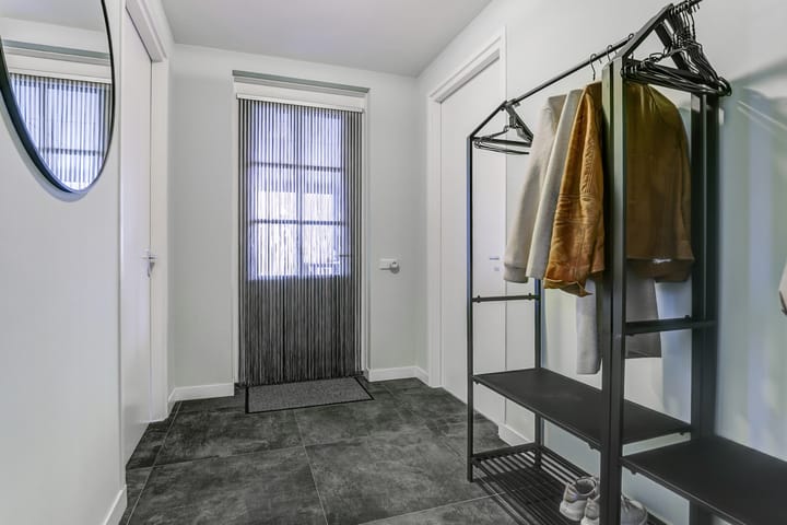 Foto 27 van Zeeuwendonk 9