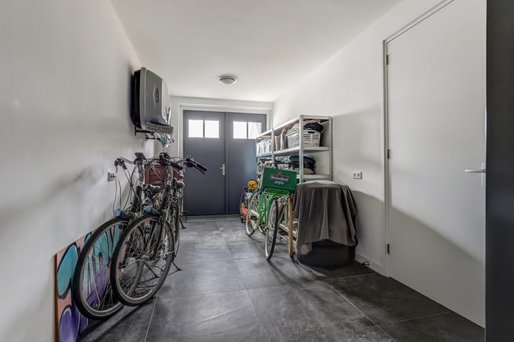 Foto 28 van Zeeuwendonk 9