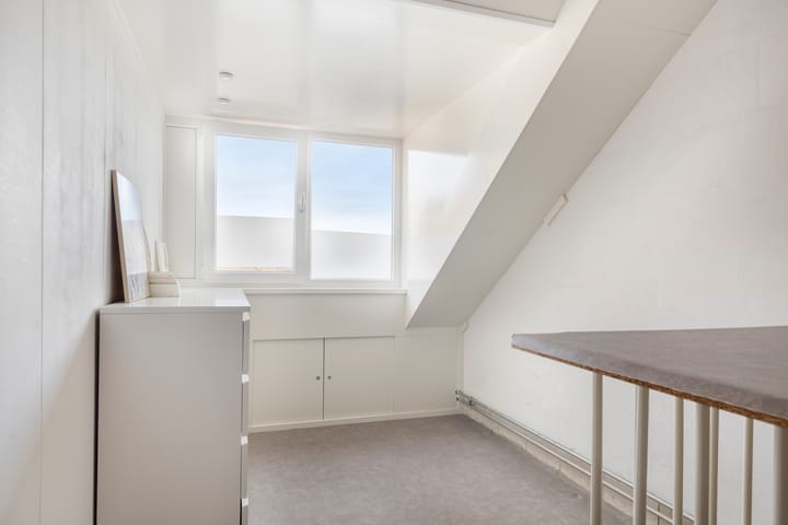 Foto 22 van Duivekervel 19