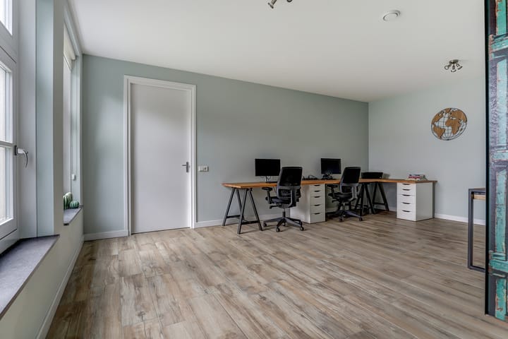 Foto 30 van Zeeuwendonk 9