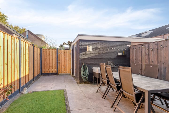 Foto 24 van Duivekervel 19