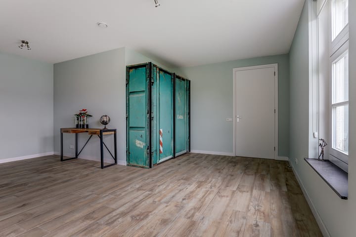 Foto 31 van Zeeuwendonk 9