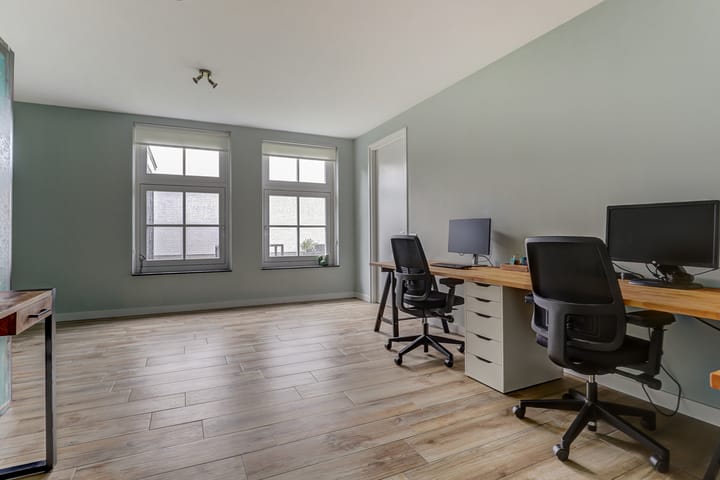 Foto 32 van Zeeuwendonk 9