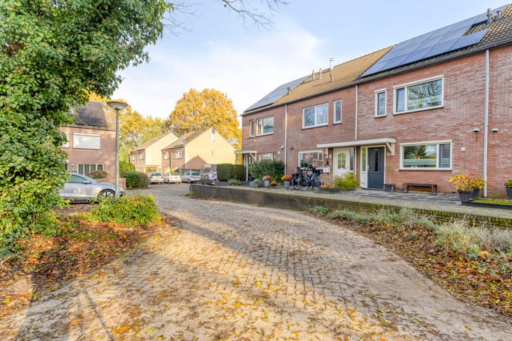 Foto 26 van Duivekervel 19