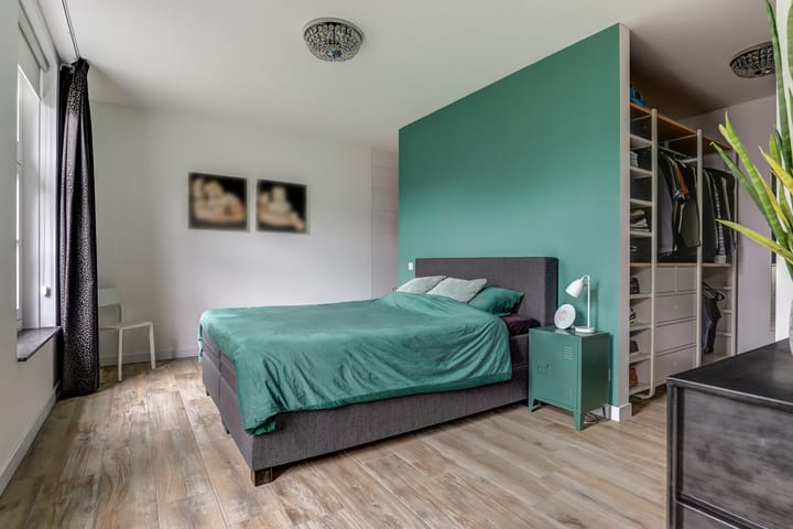 Foto 33 van Zeeuwendonk 9