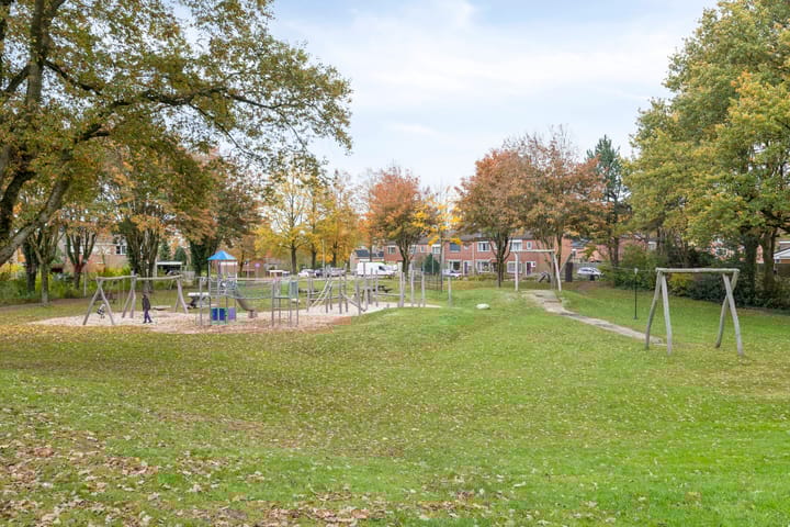 Foto 27 van Duivekervel 19