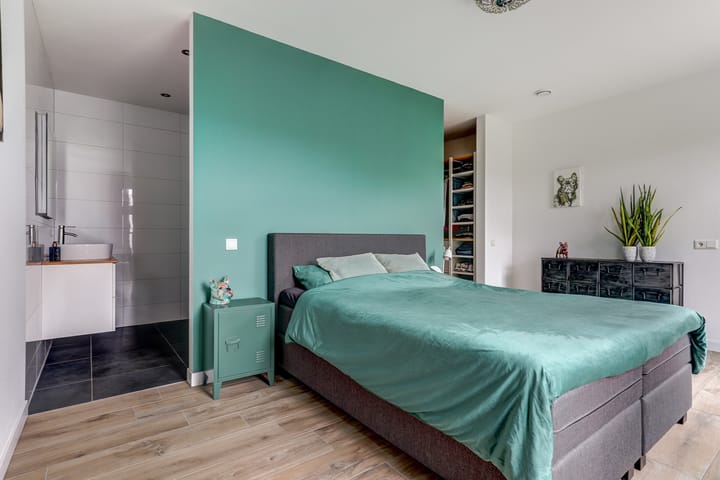 Foto 34 van Zeeuwendonk 9