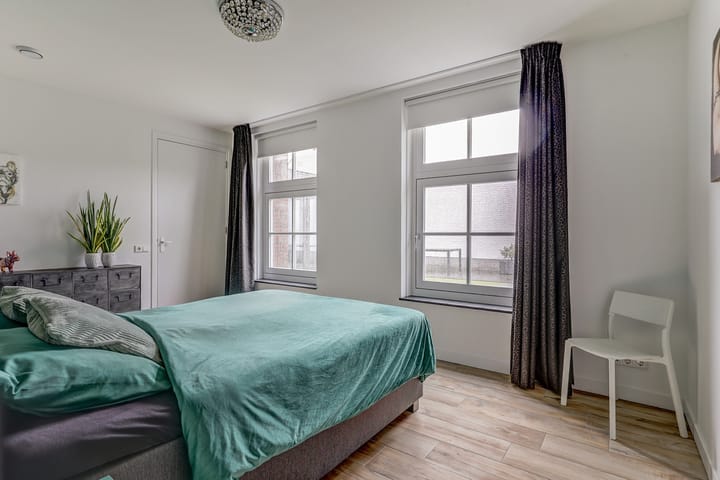 Foto 35 van Zeeuwendonk 9