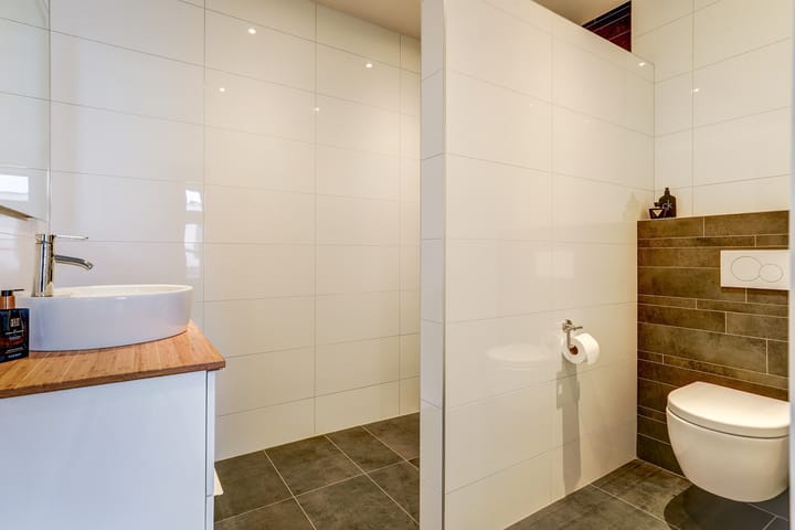 Foto 36 van Zeeuwendonk 9