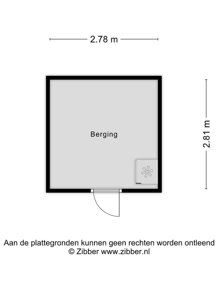 Foto 31 van Duivekervel 19