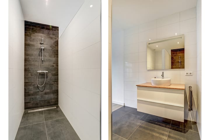 Foto 37 van Zeeuwendonk 9