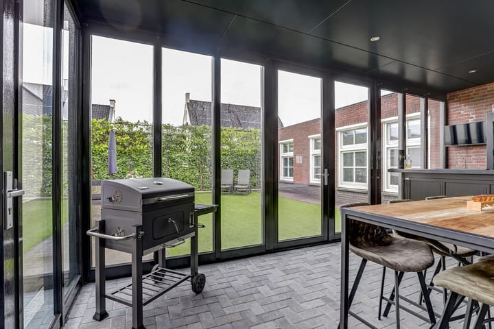 Foto 40 van Zeeuwendonk 9